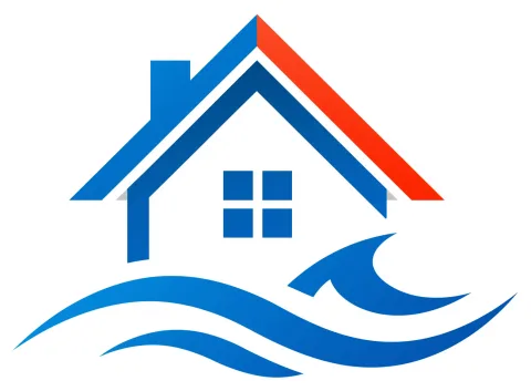 Plumbers of South Carolina